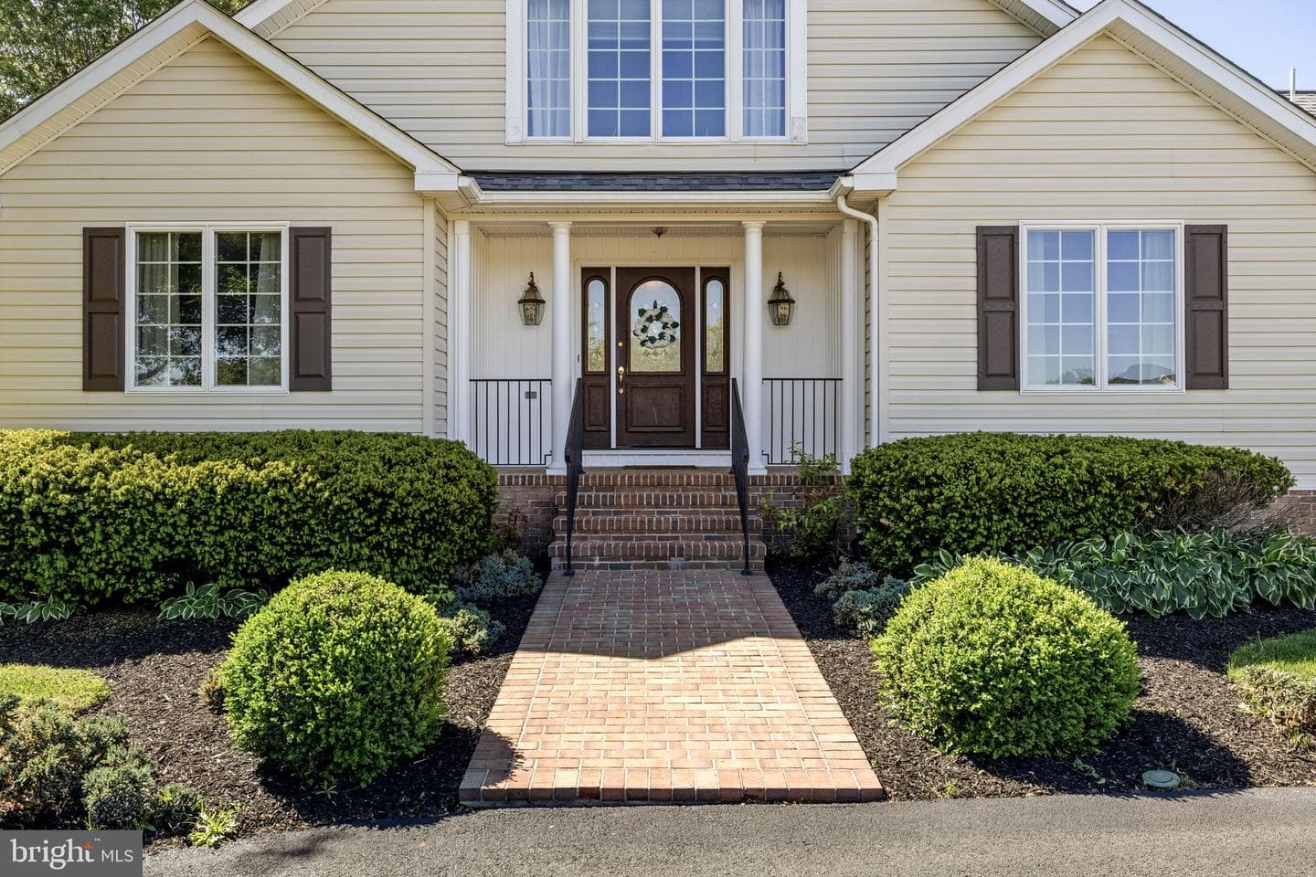 64 Rolling Green Lane photo 3