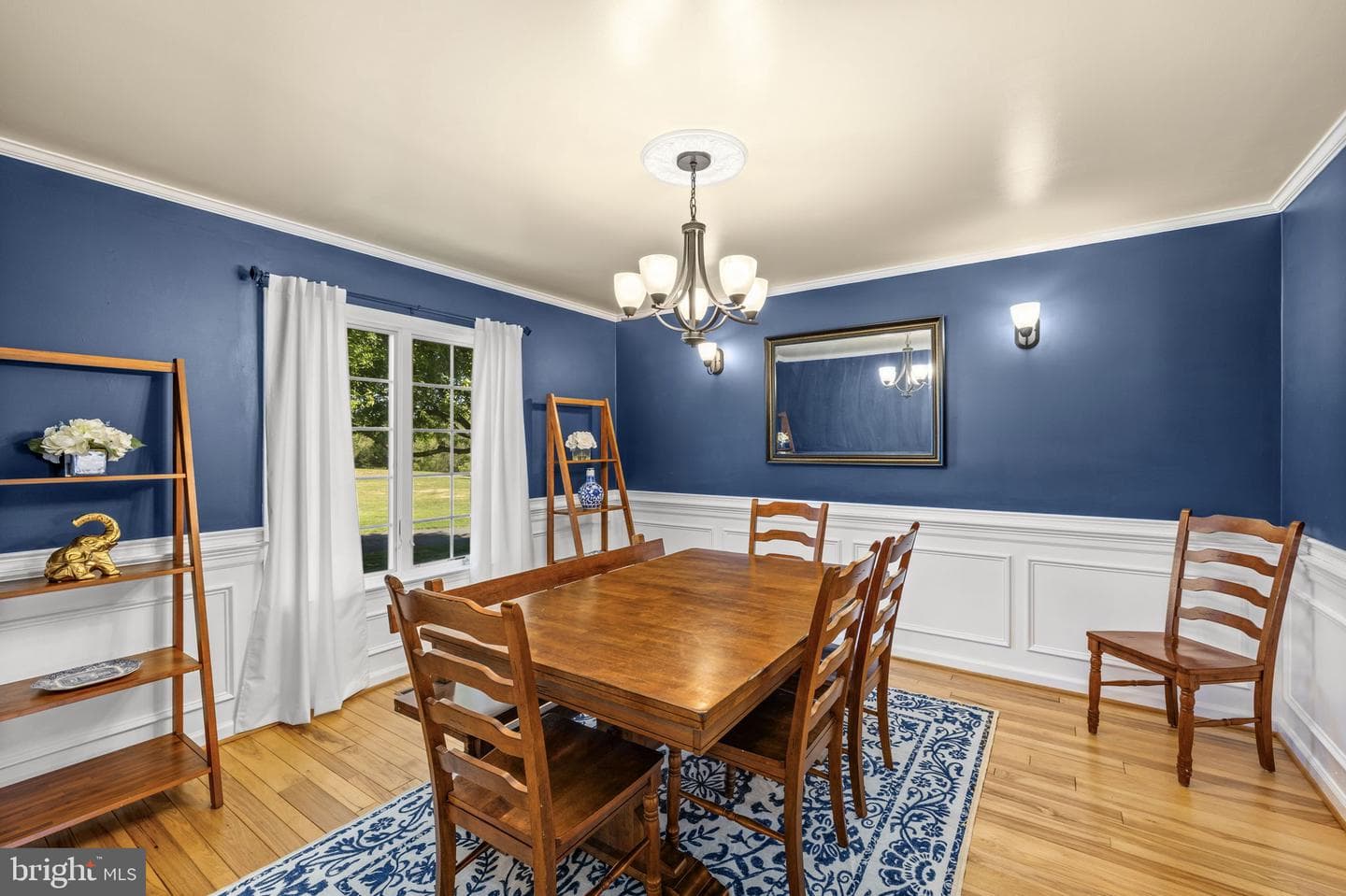 64 Rolling Green Lane photo 31
