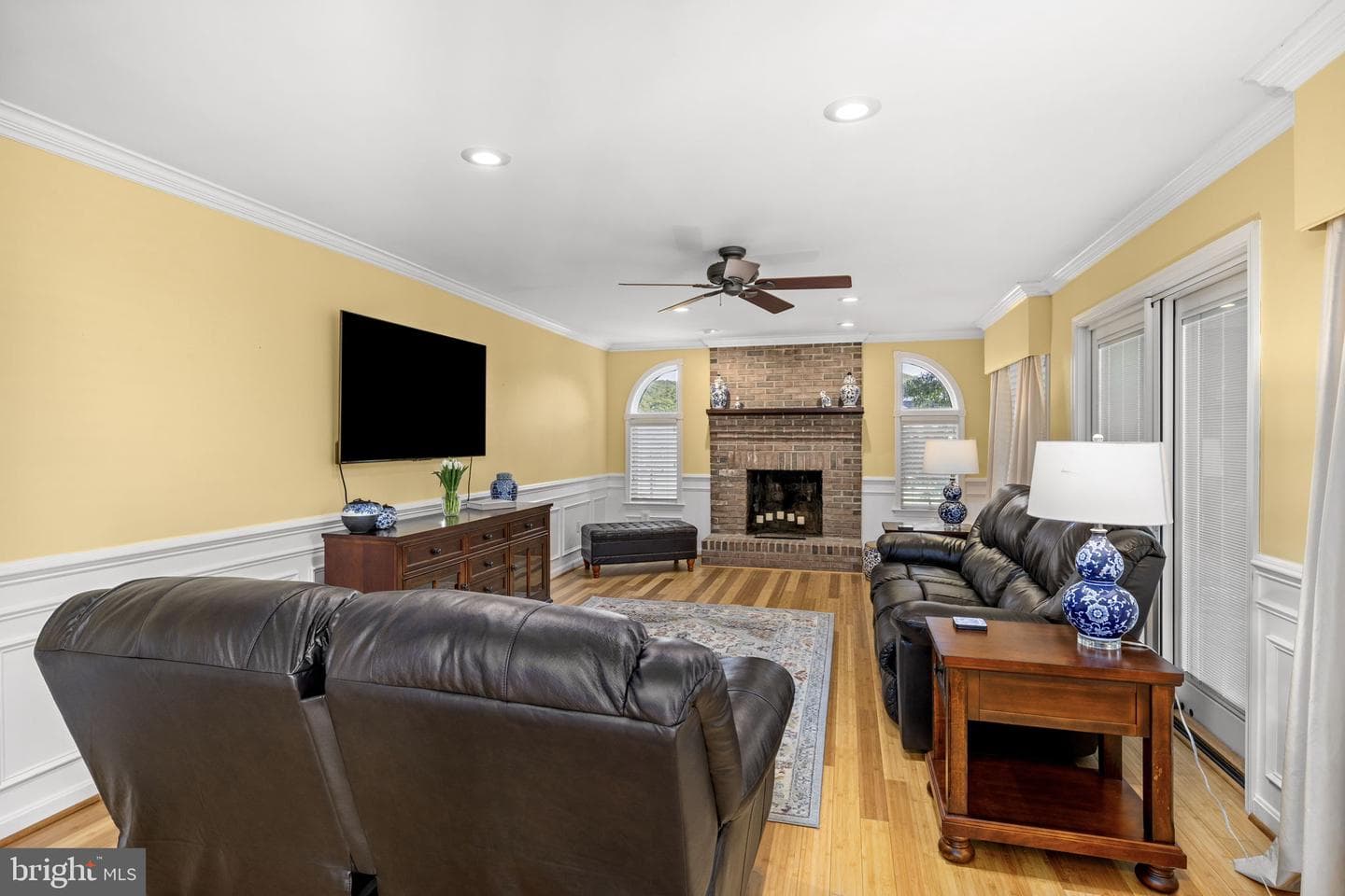 64 Rolling Green Lane photo 37