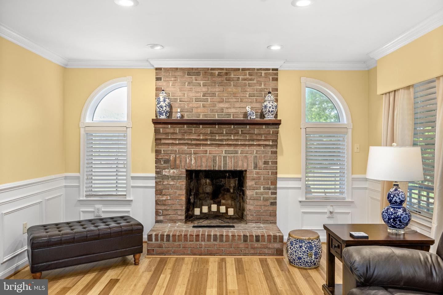 64 Rolling Green Lane photo 38