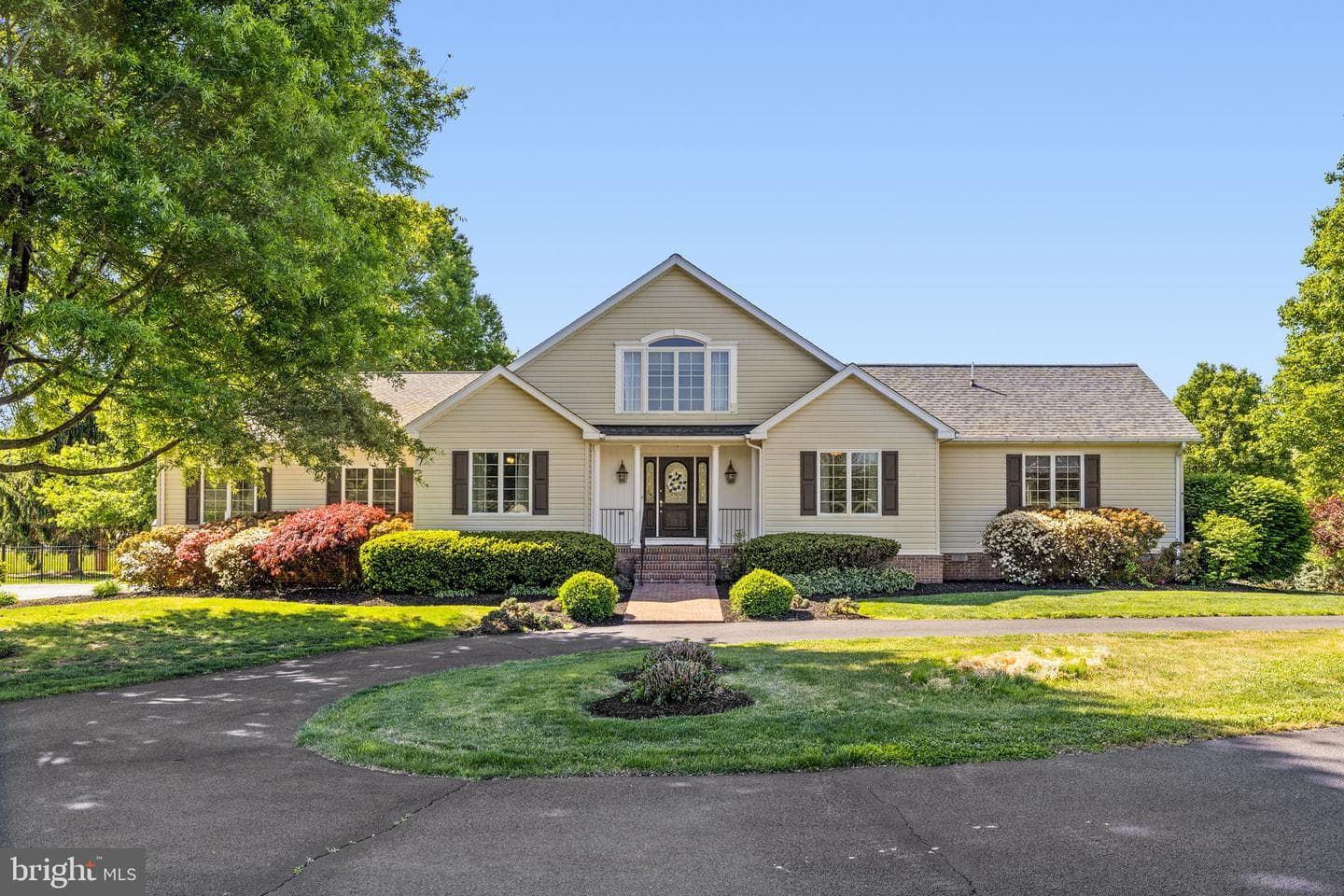 64 Rolling Green Lane photo 4