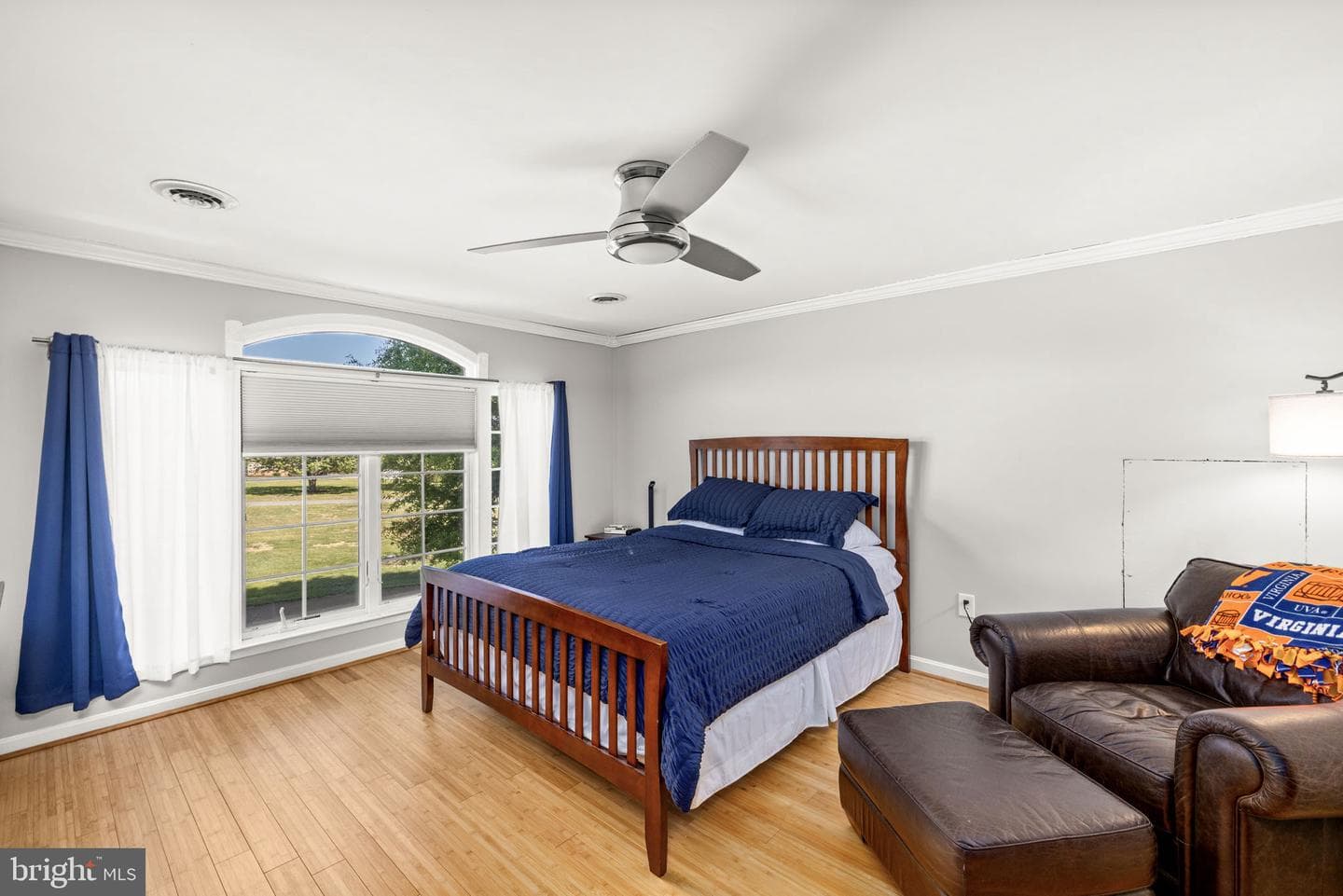 64 Rolling Green Lane photo 41