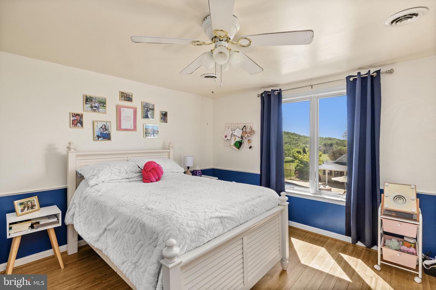 64 Rolling Green Lane photo 43