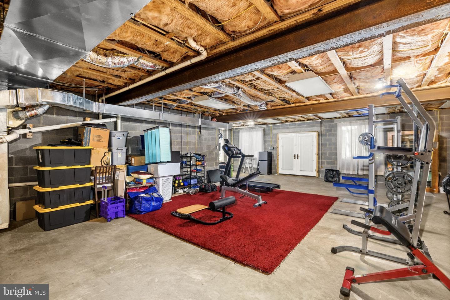 64 Rolling Green Lane photo 44