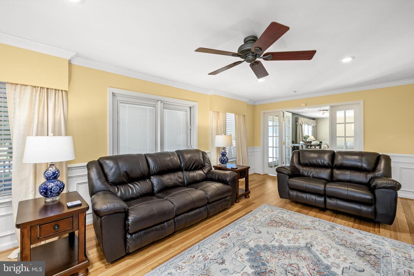 64 Rolling Green Lane photo 46