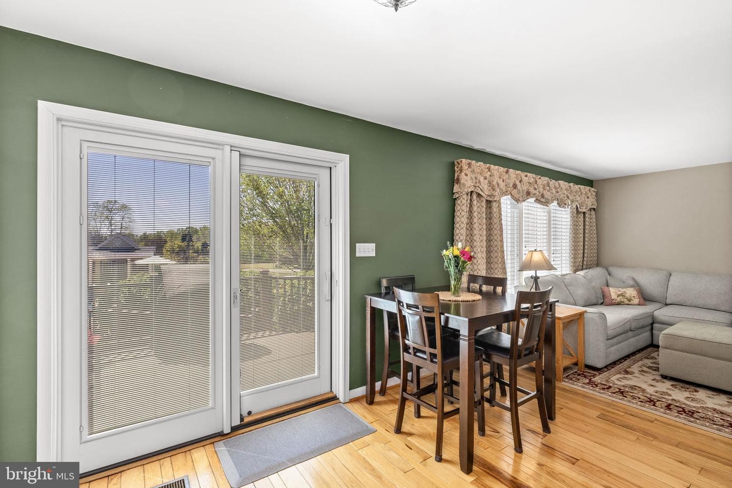 64 Rolling Green Lane photo 47