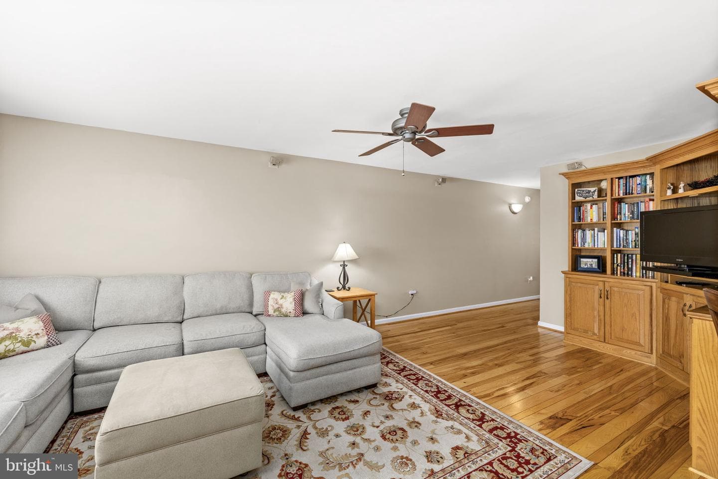 64 Rolling Green Lane photo 48