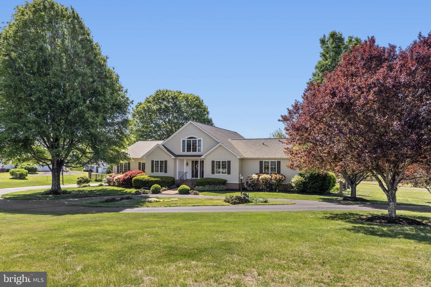 64 Rolling Green Lane photo 5