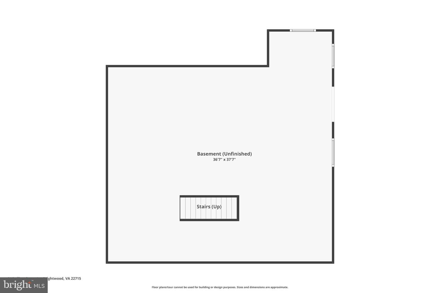 64 Rolling Green Lane photo 58