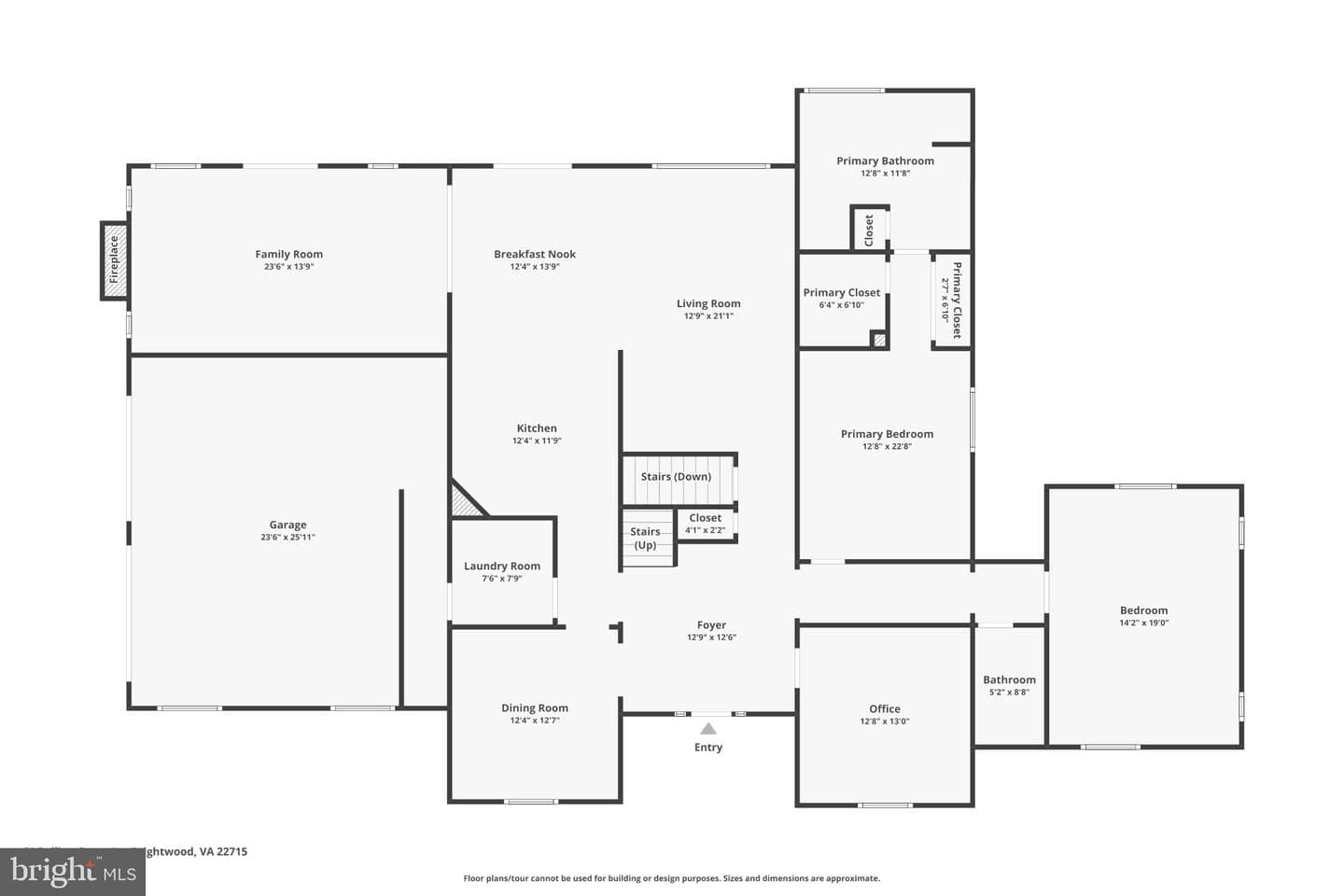 64 Rolling Green Lane photo 59