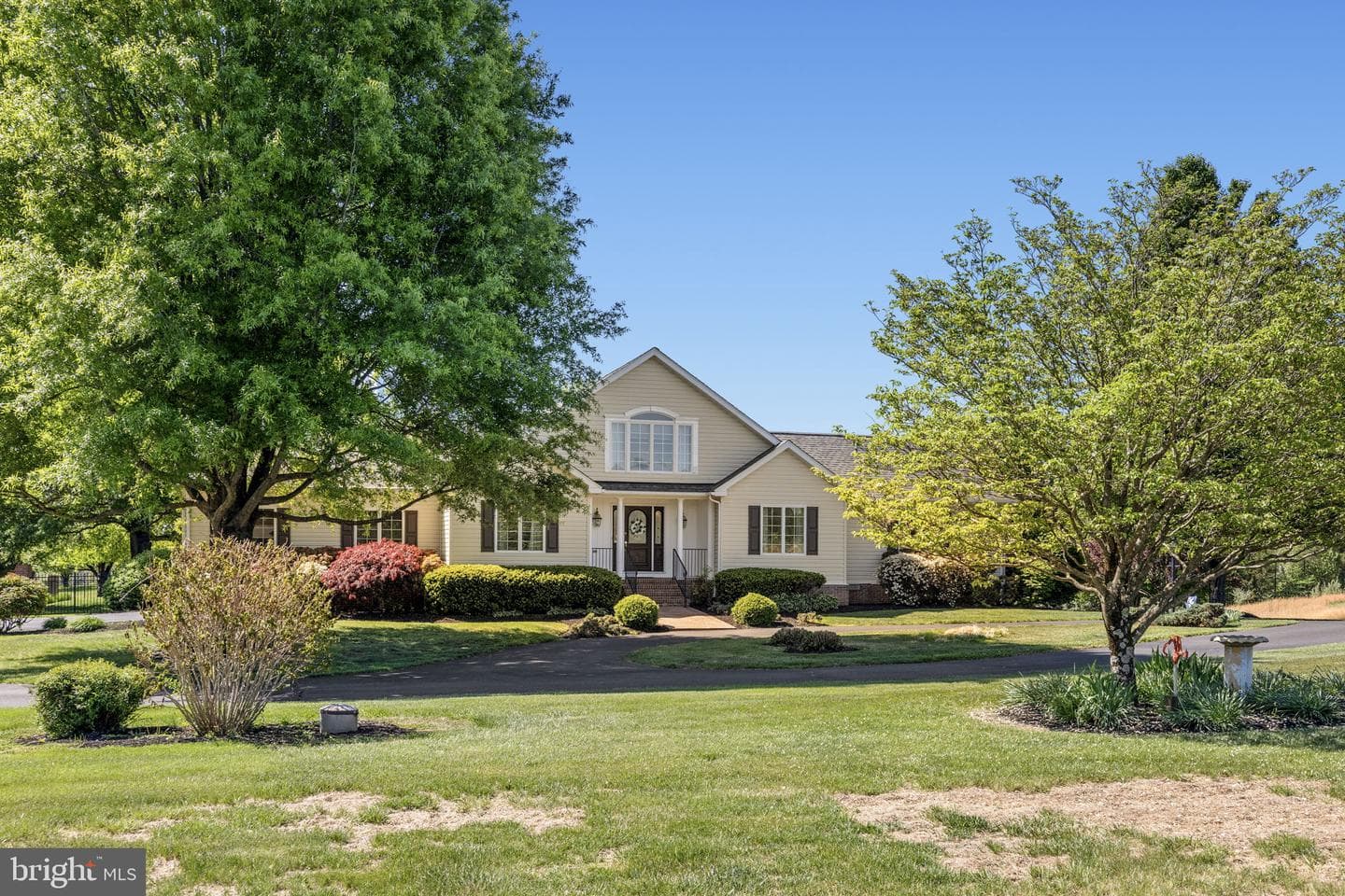 64 Rolling Green Lane photo 6