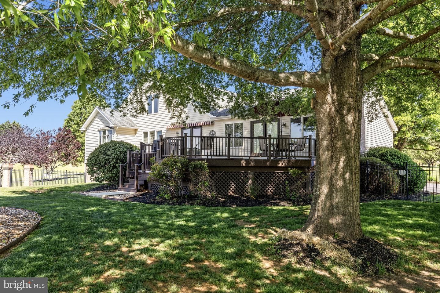 64 Rolling Green Lane photo 7
