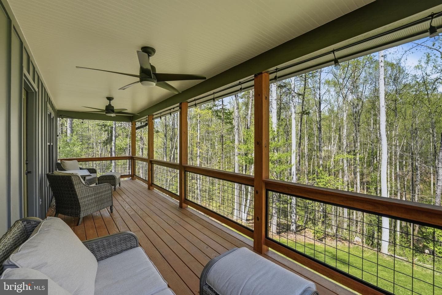 677 Weaver Hollow Road photo 17