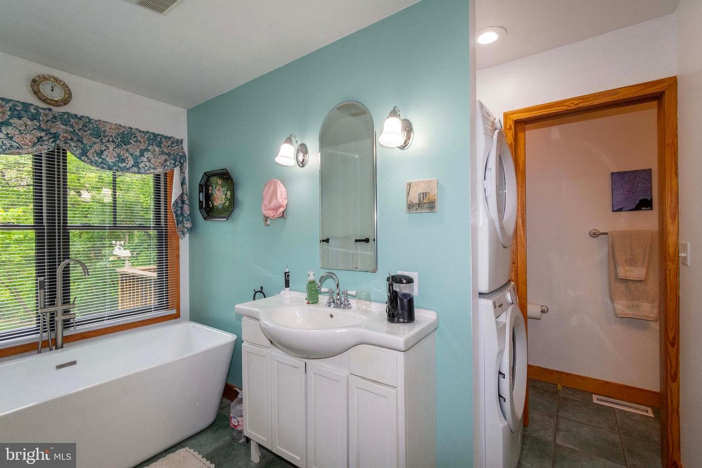 5060 Ridgeview Road photo 33
