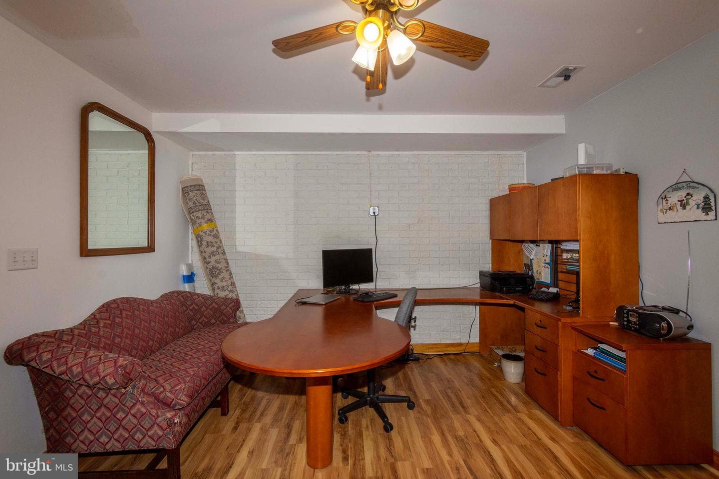 5060 Ridgeview Road photo 37
