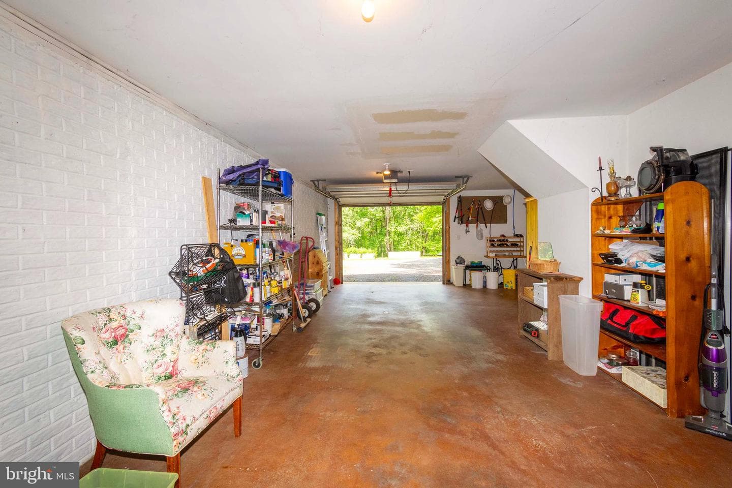 5060 Ridgeview Road photo 40