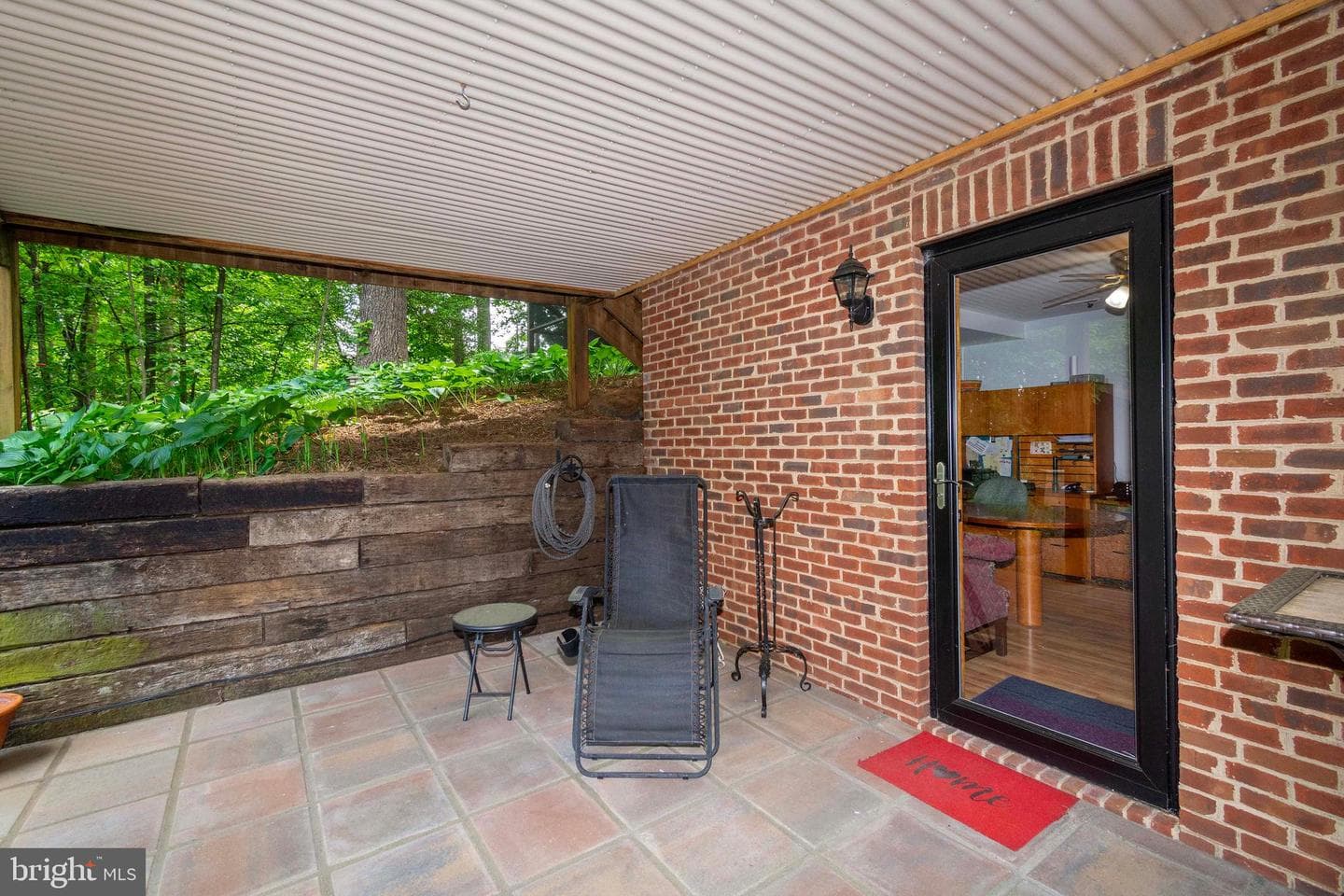5060 Ridgeview Road photo 44
