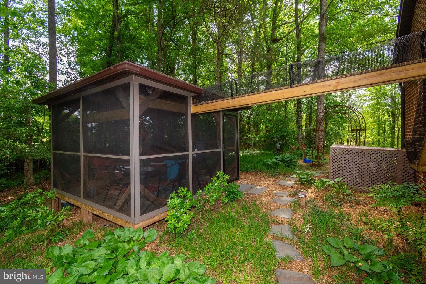 5060 Ridgeview Road photo 46