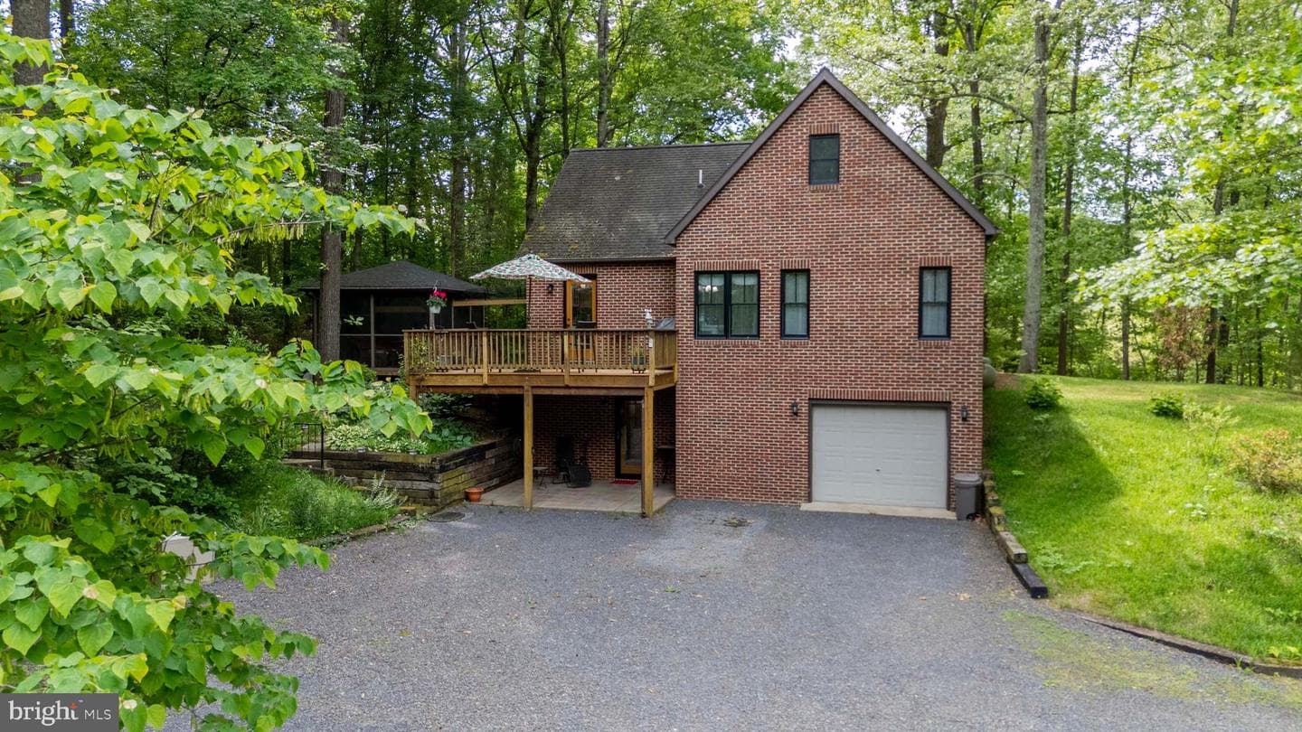 5060 Ridgeview Road photo 48