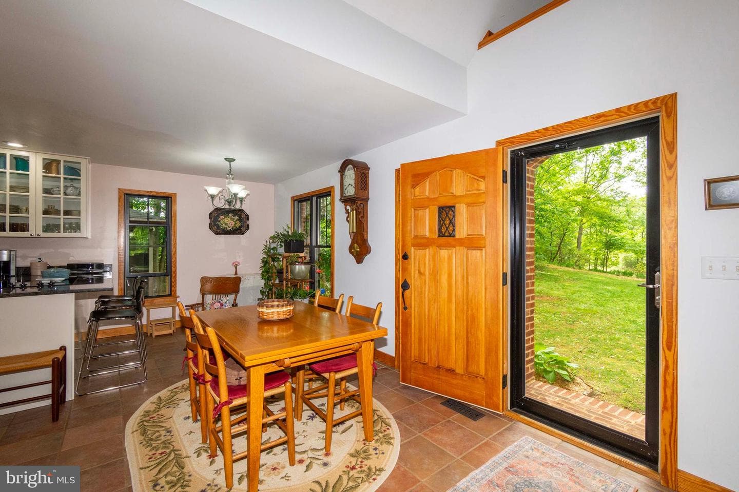 5060 Ridgeview Road photo 8