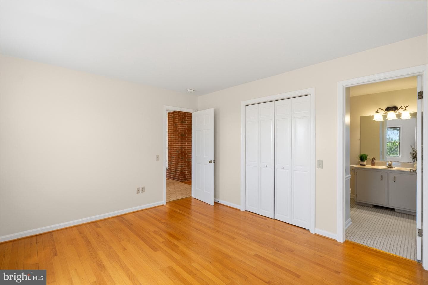 359 Malvern Drive photo 18