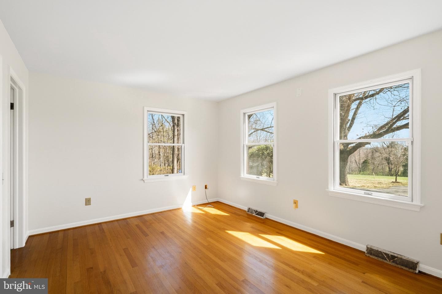 359 Malvern Drive photo 19