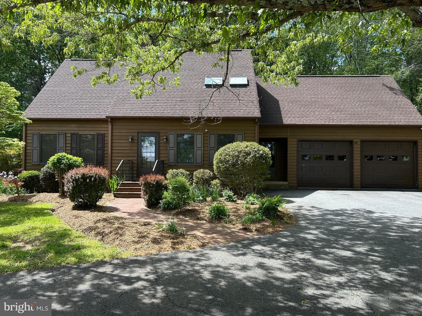 359 Malvern Drive photo 3