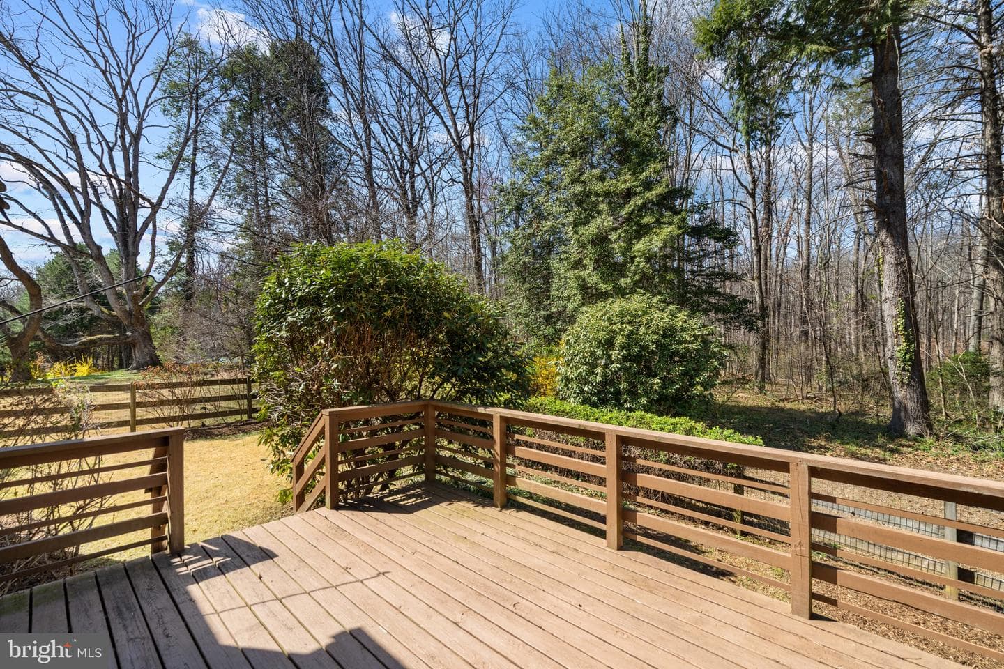 359 Malvern Drive photo 32