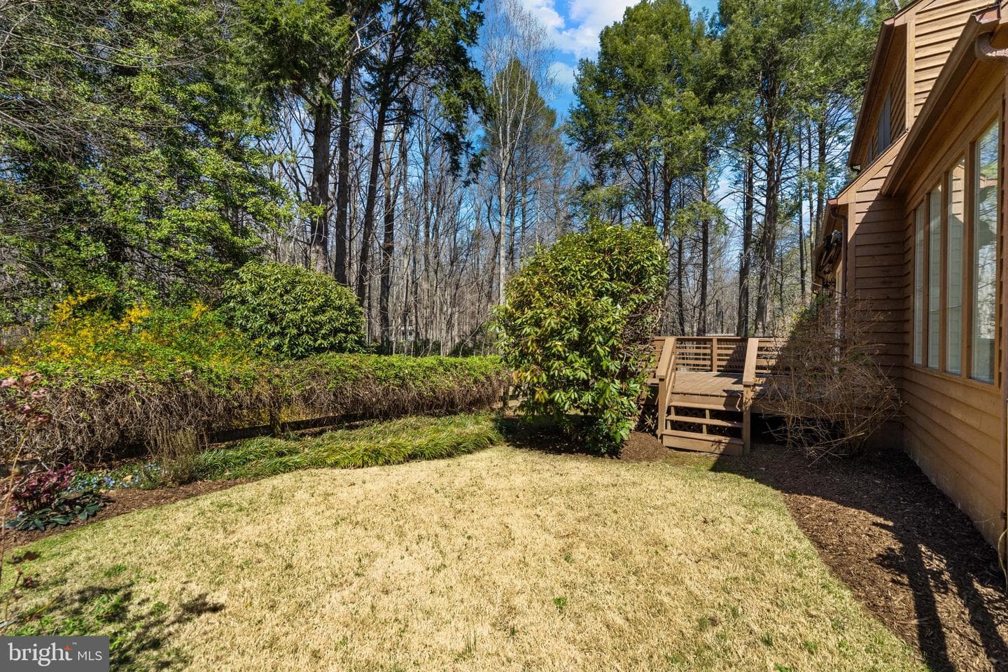 359 Malvern Drive photo 34