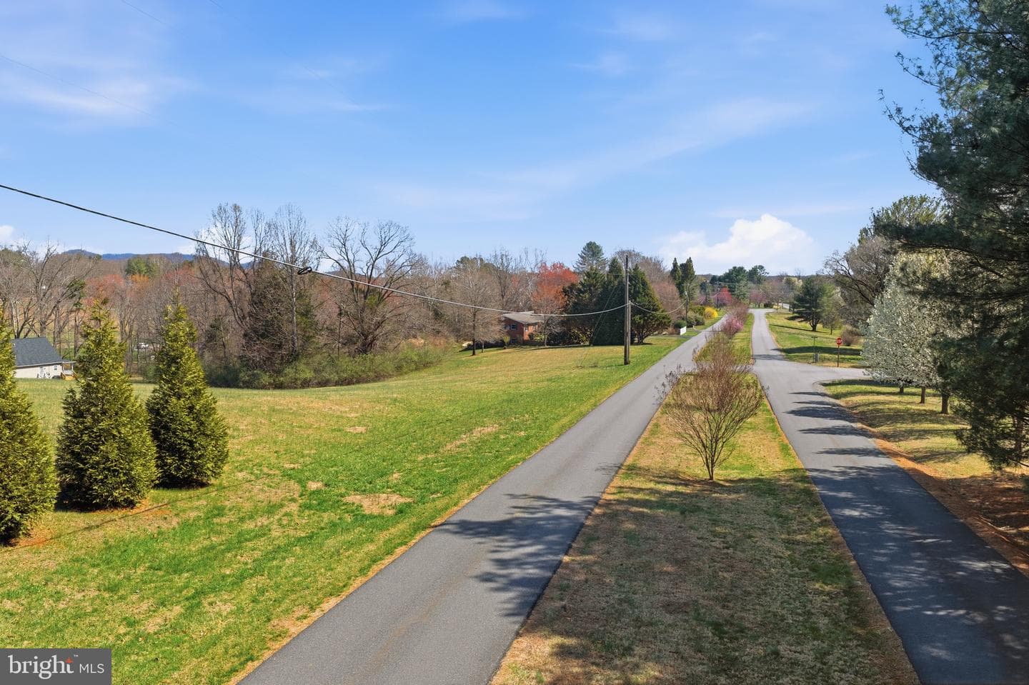 359 Malvern Drive photo 35