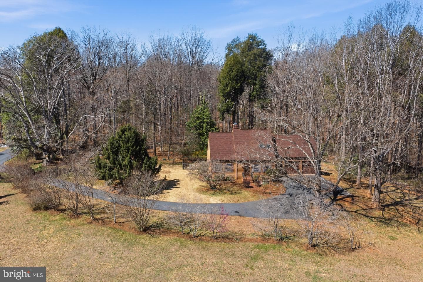 359 Malvern Drive photo 36