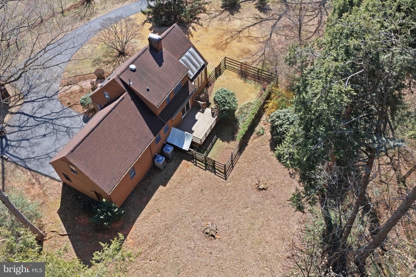 359 Malvern Drive photo 37