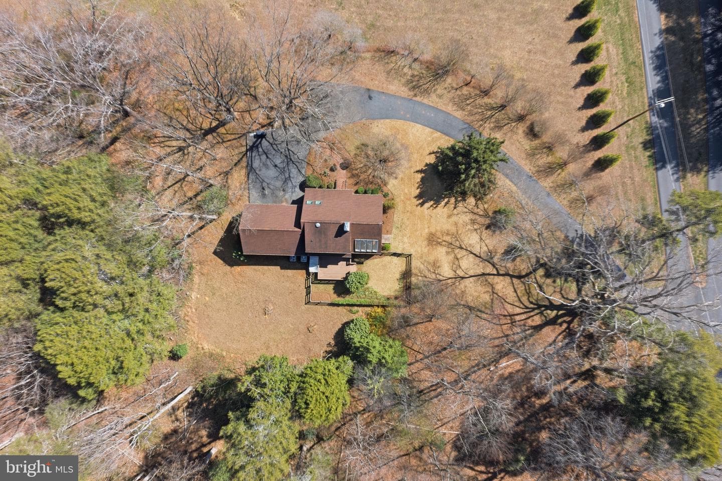 359 Malvern Drive photo 38