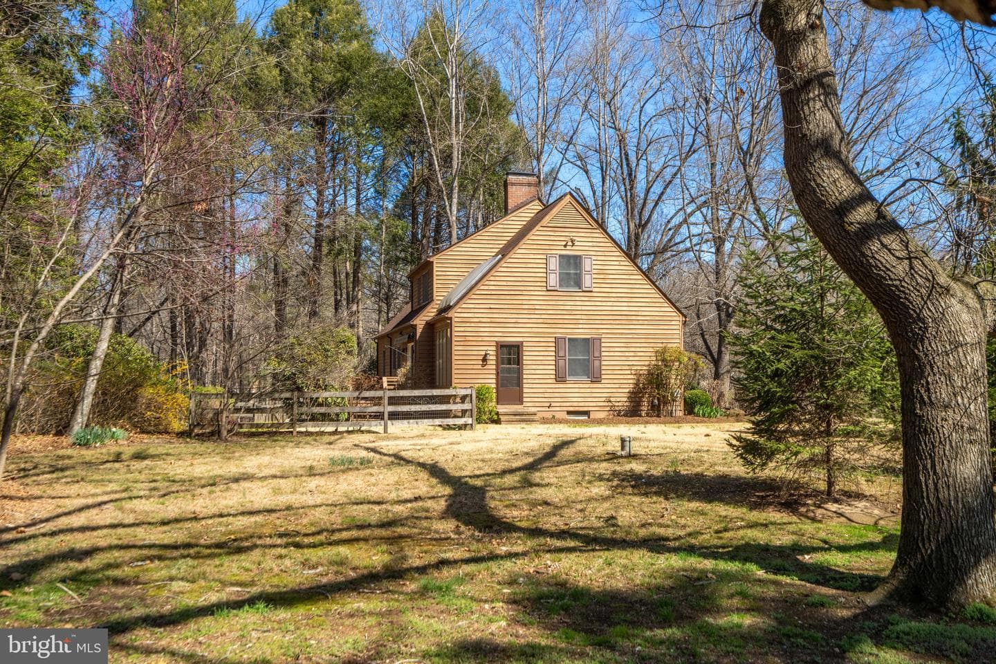 359 Malvern Drive photo 39