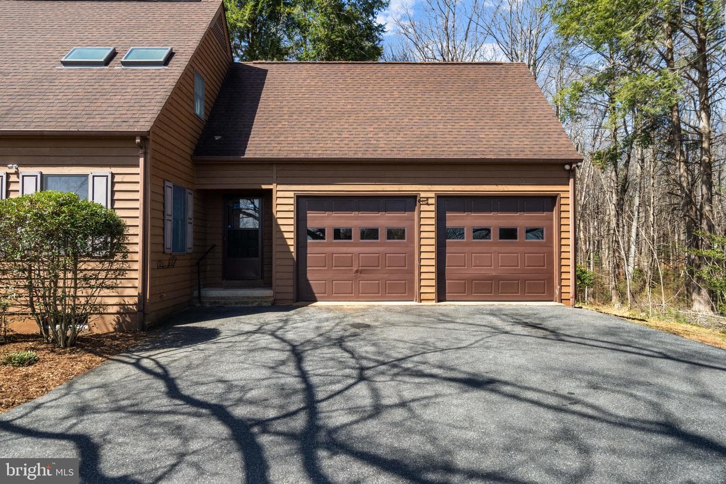 359 Malvern Drive photo 4