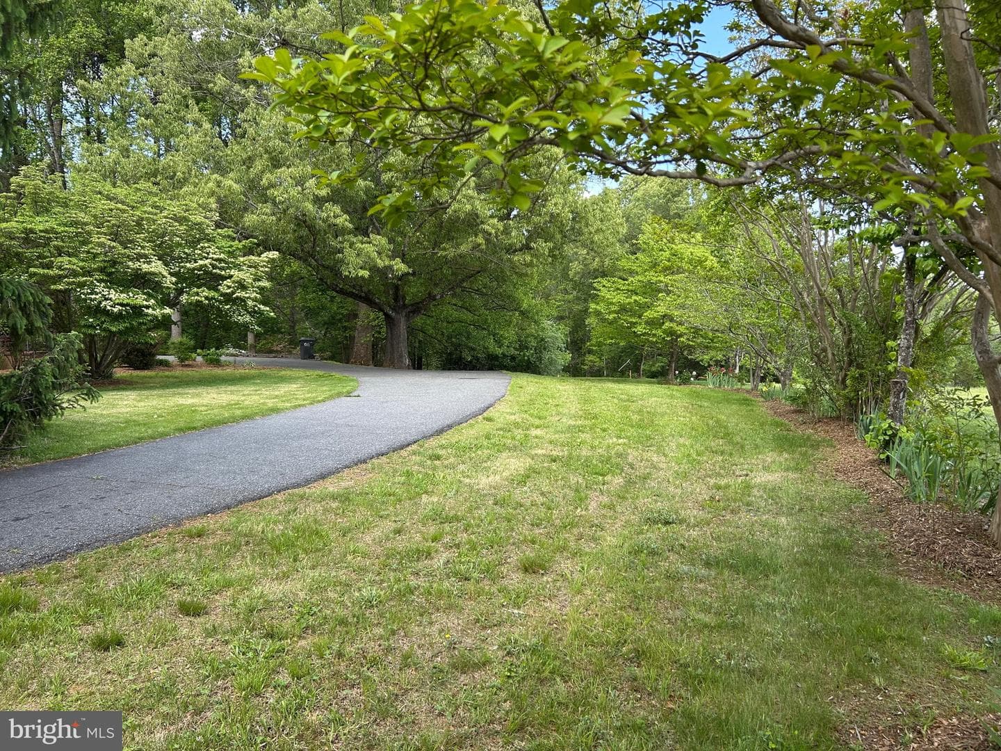 359 Malvern Drive photo 41
