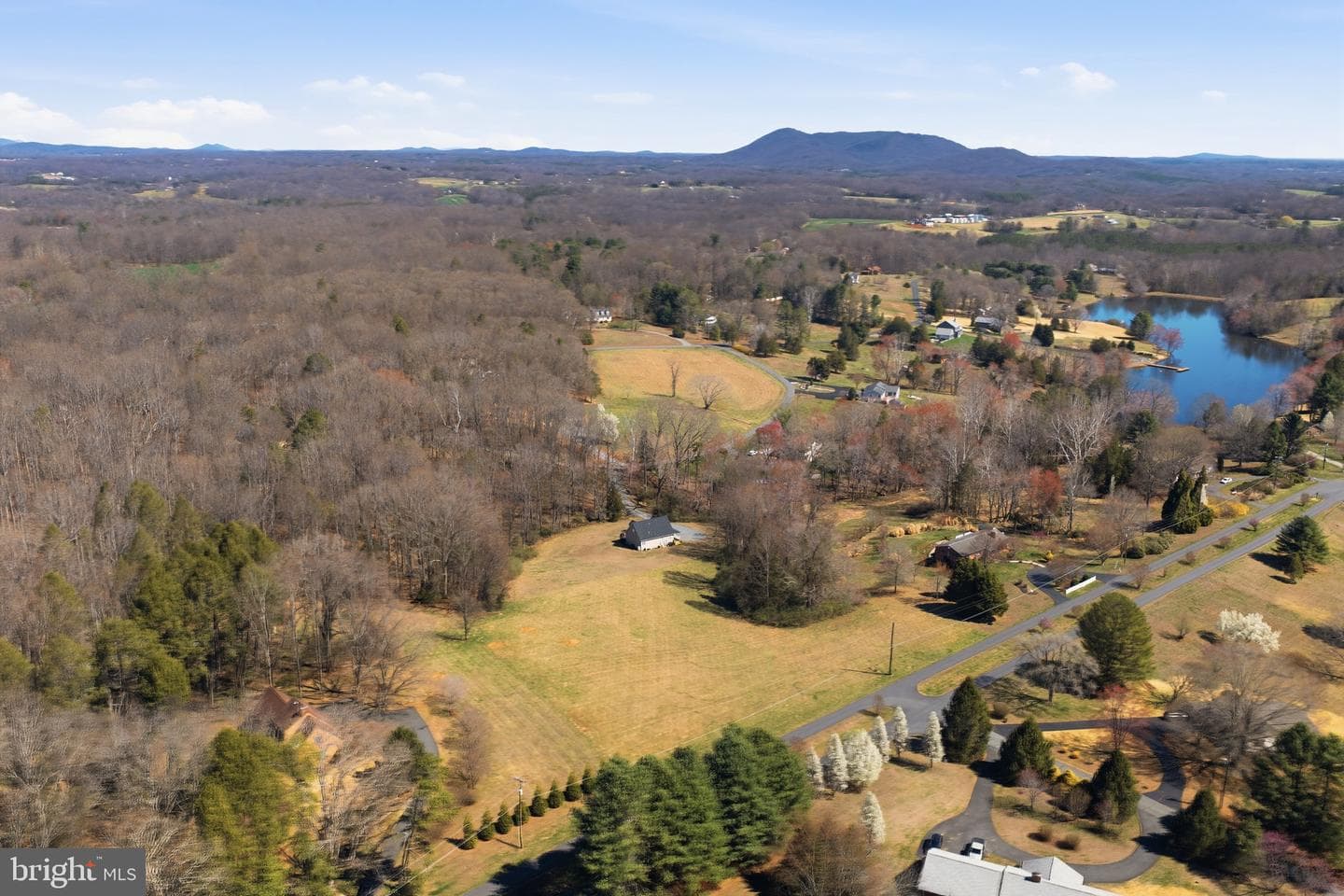 359 Malvern Drive photo 46