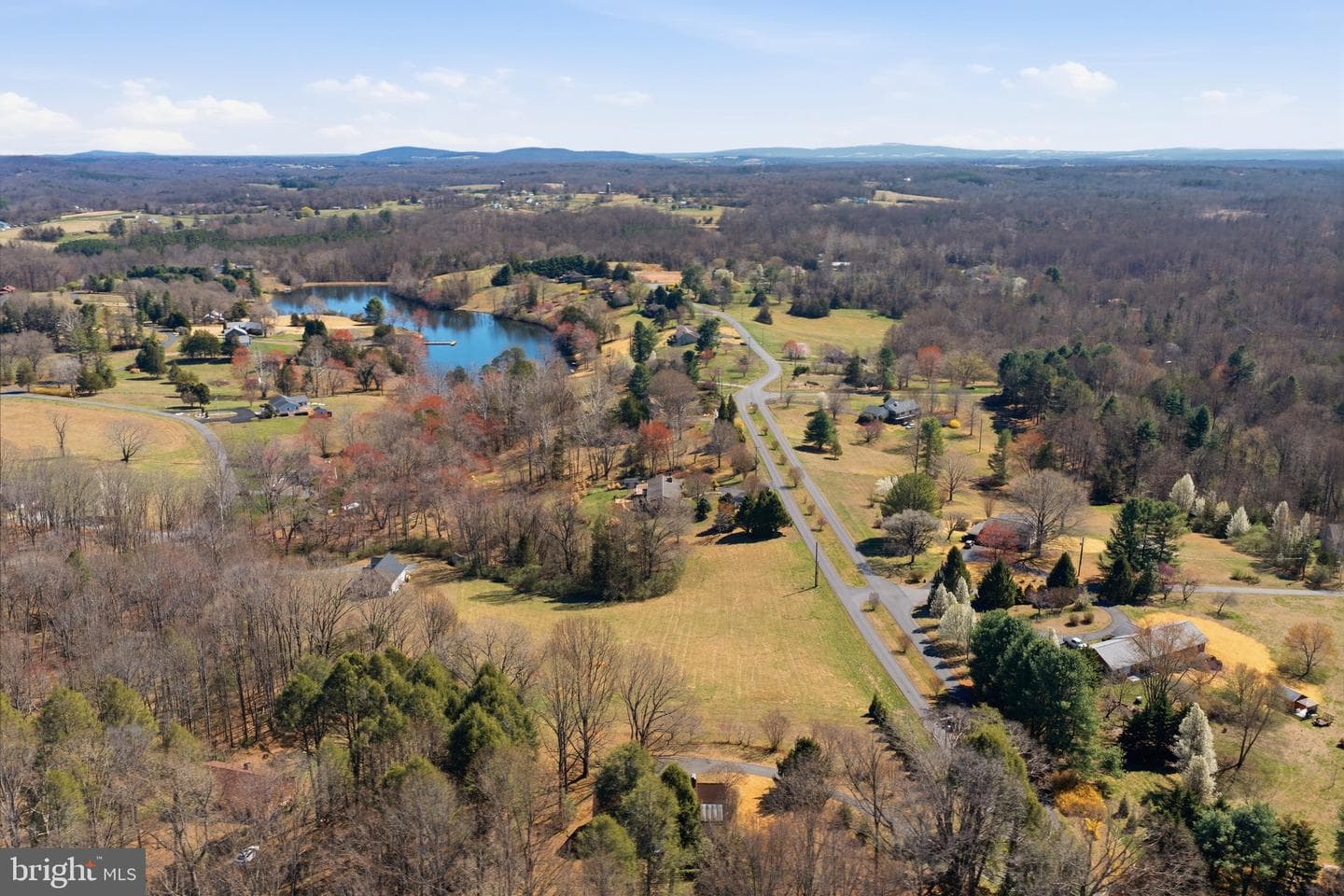 359 Malvern Drive photo 48