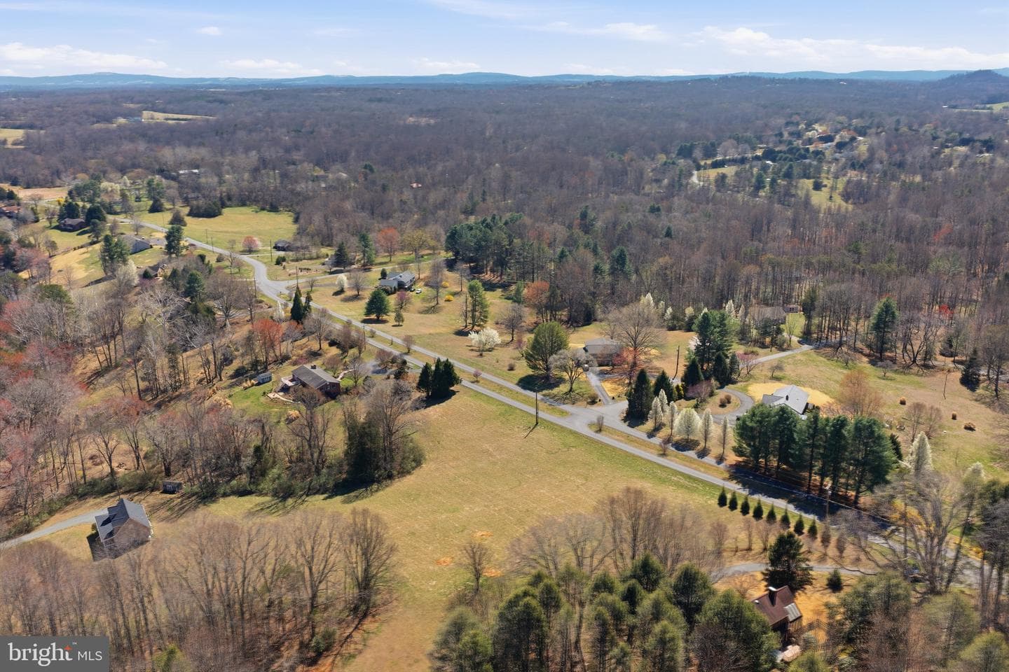 359 Malvern Drive photo 49