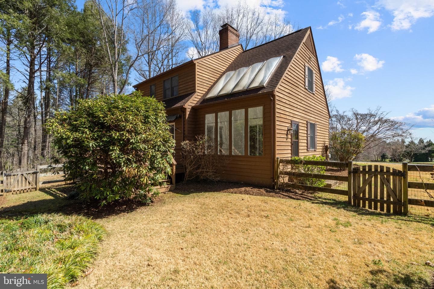 359 Malvern Drive photo 5