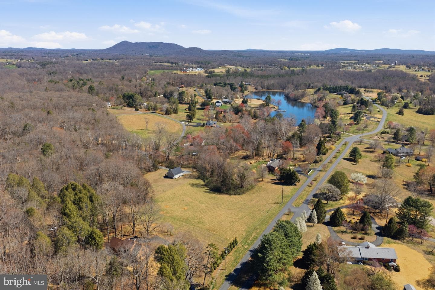 359 Malvern Drive photo 50