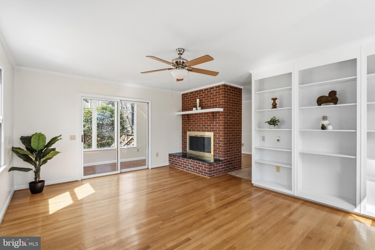 359 Malvern Drive photo 8