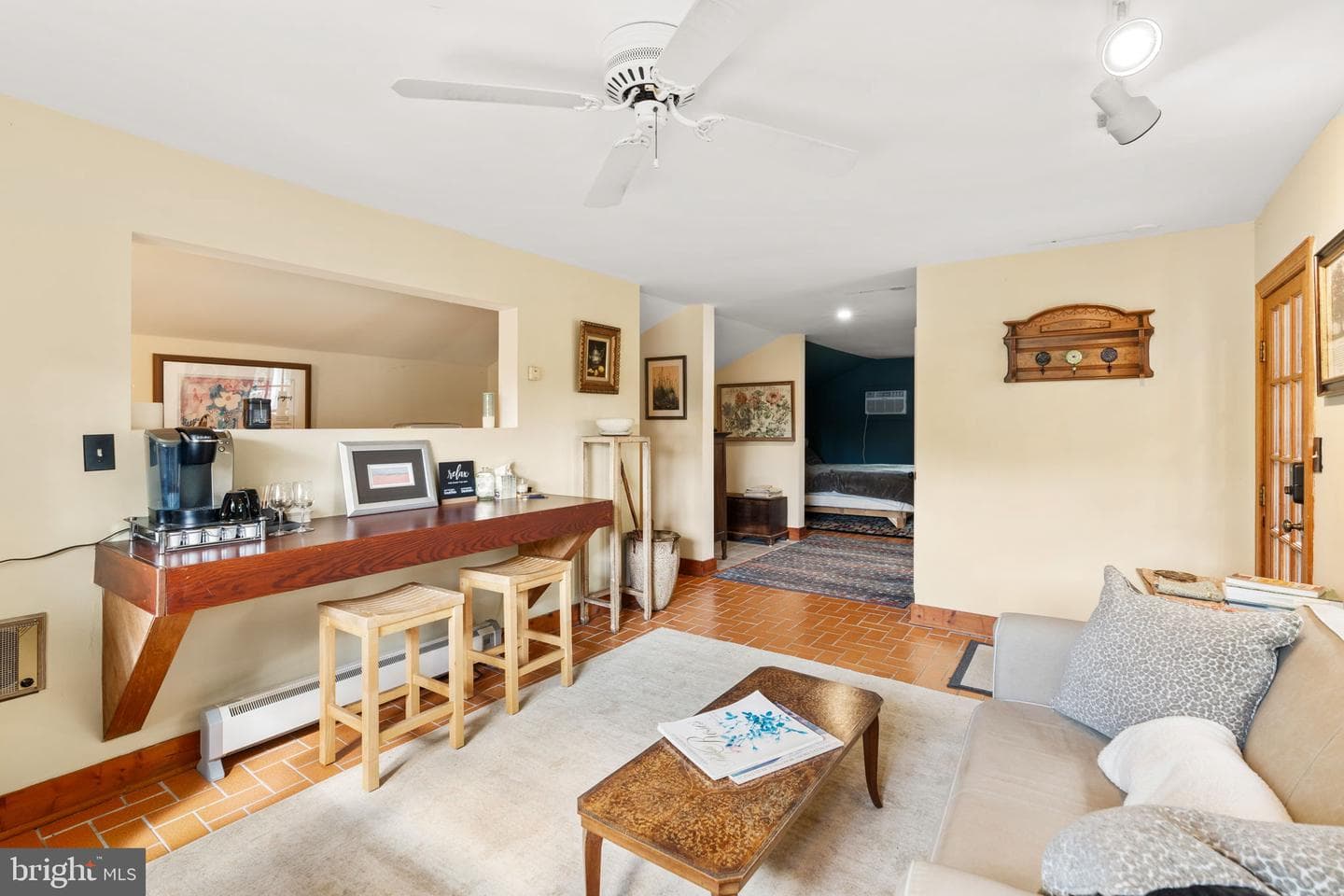 324 N Blue Ridge Turnpike photo 46