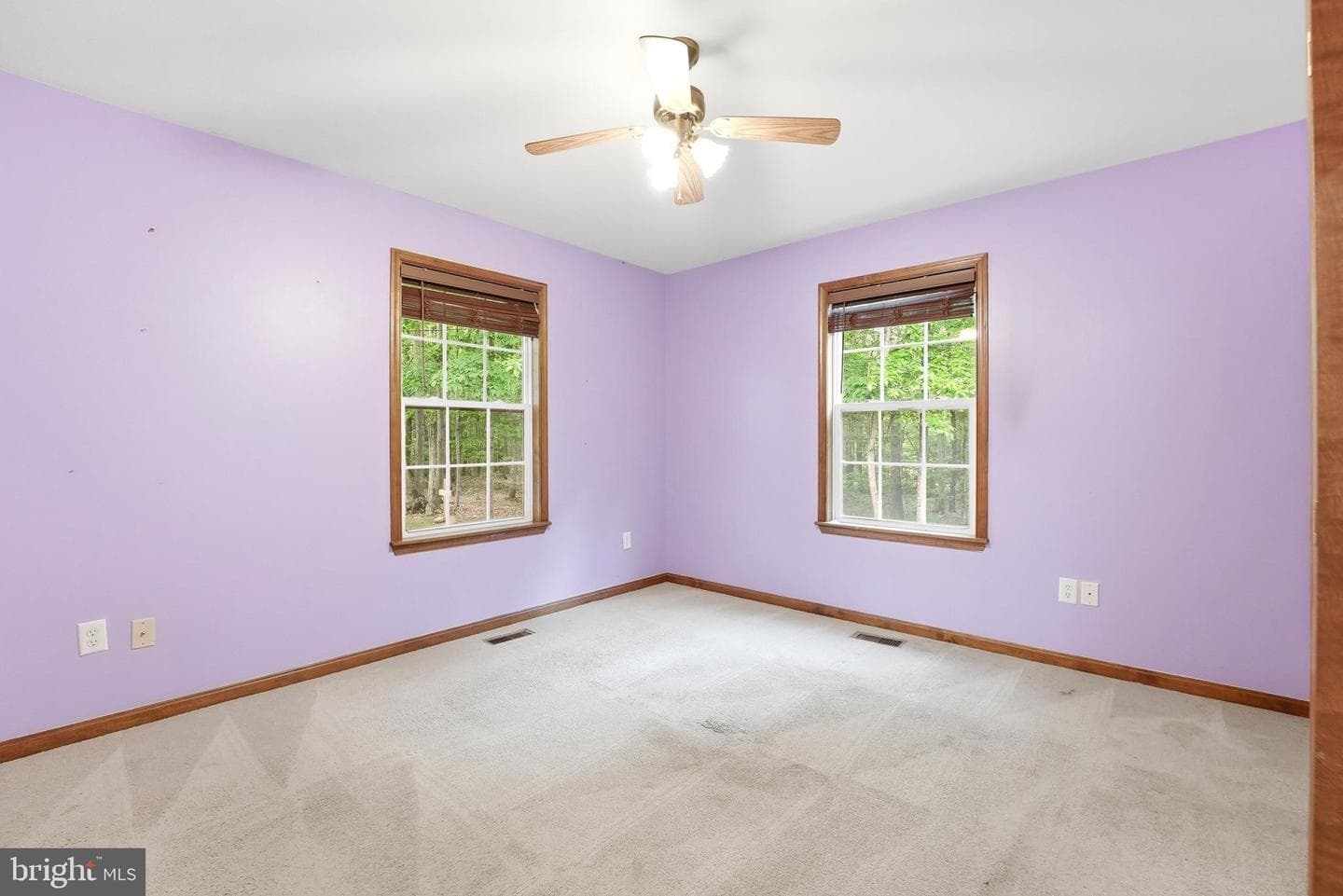 2747 Twymans Mill photo 12