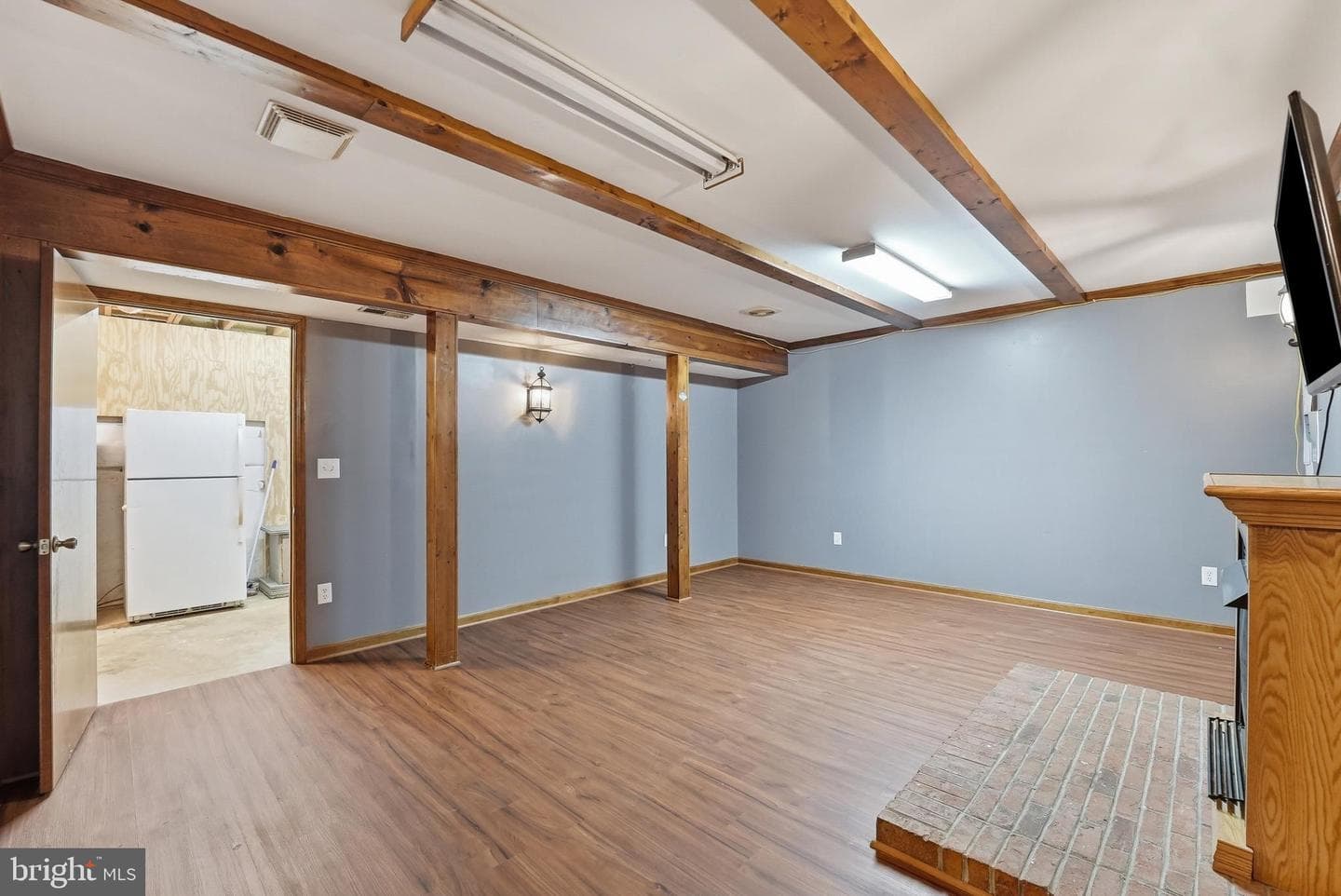 2747 Twymans Mill photo 21