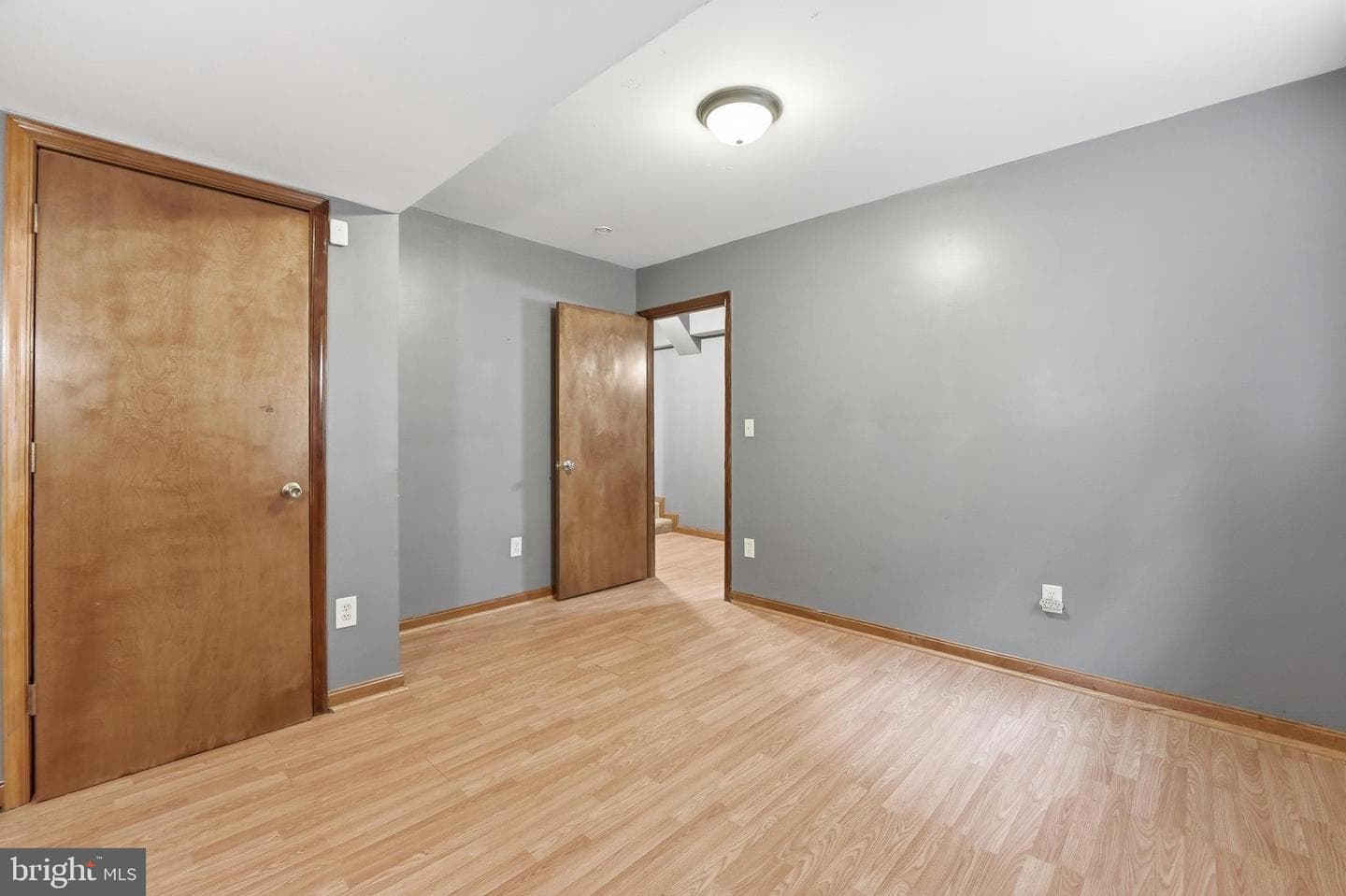 2747 Twymans Mill photo 23