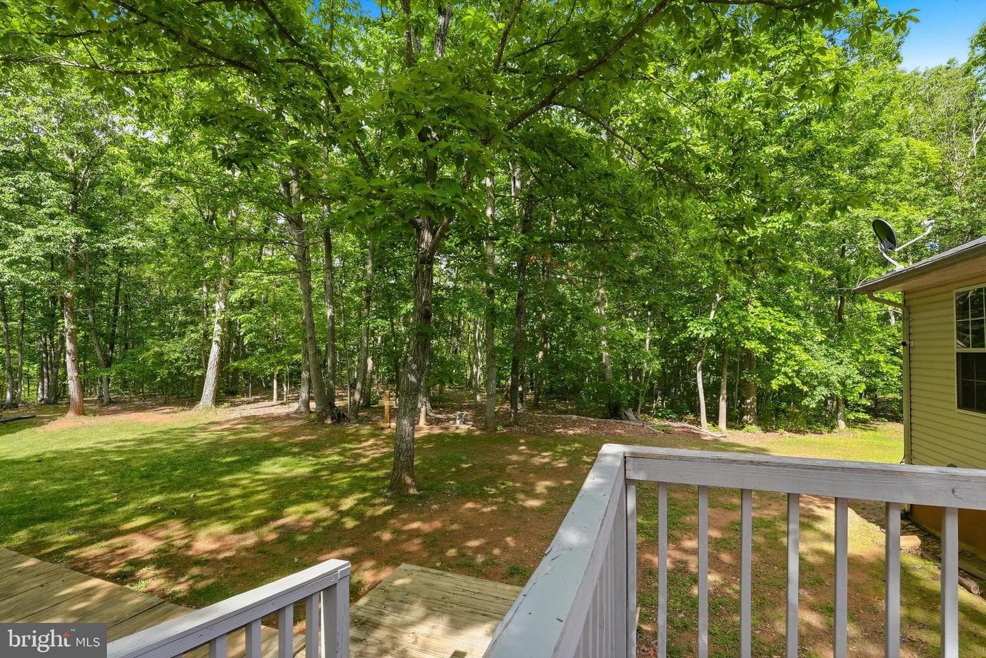 2747 Twymans Mill photo 30