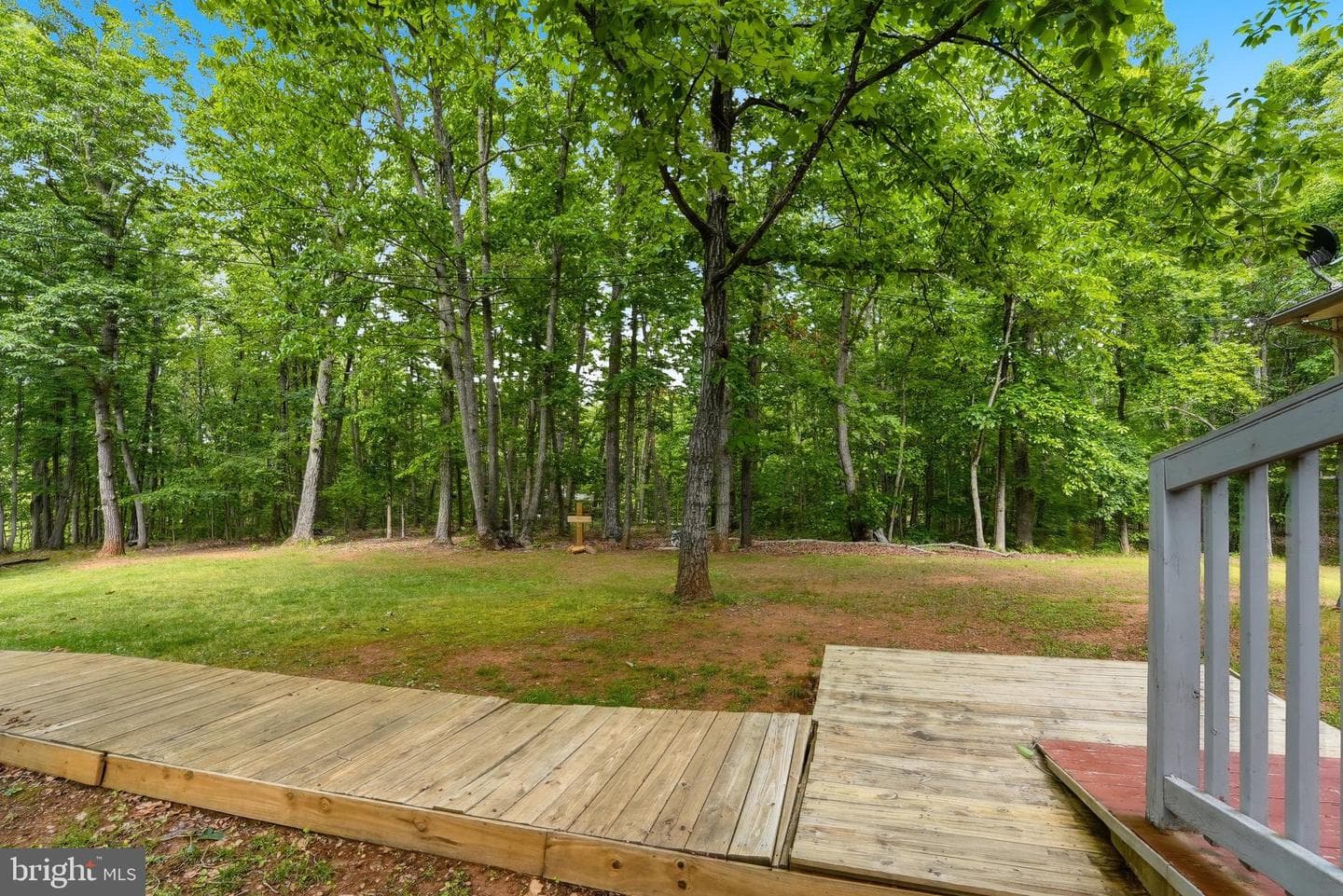 2747 Twymans Mill photo 33