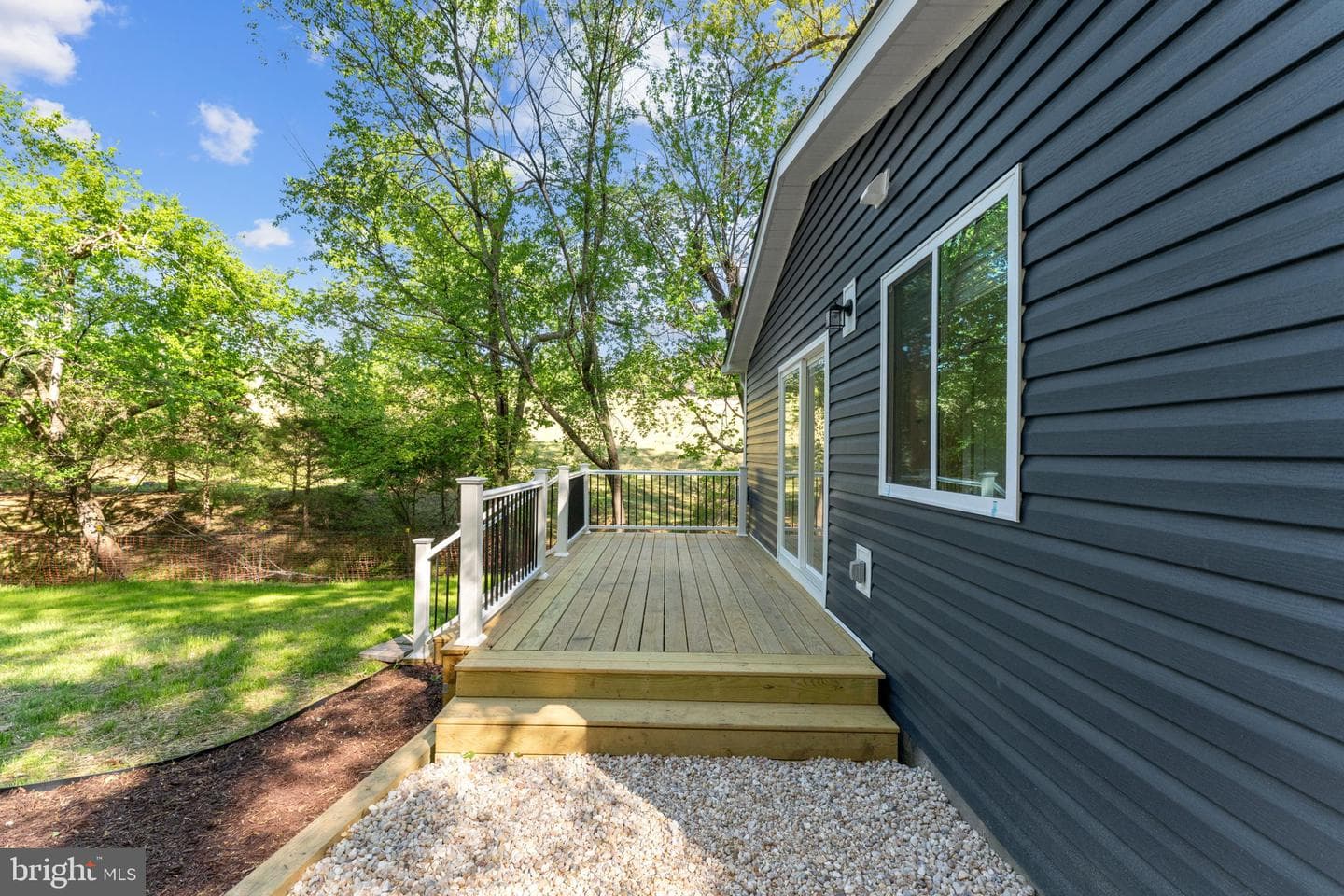 850 Oak Park photo 15