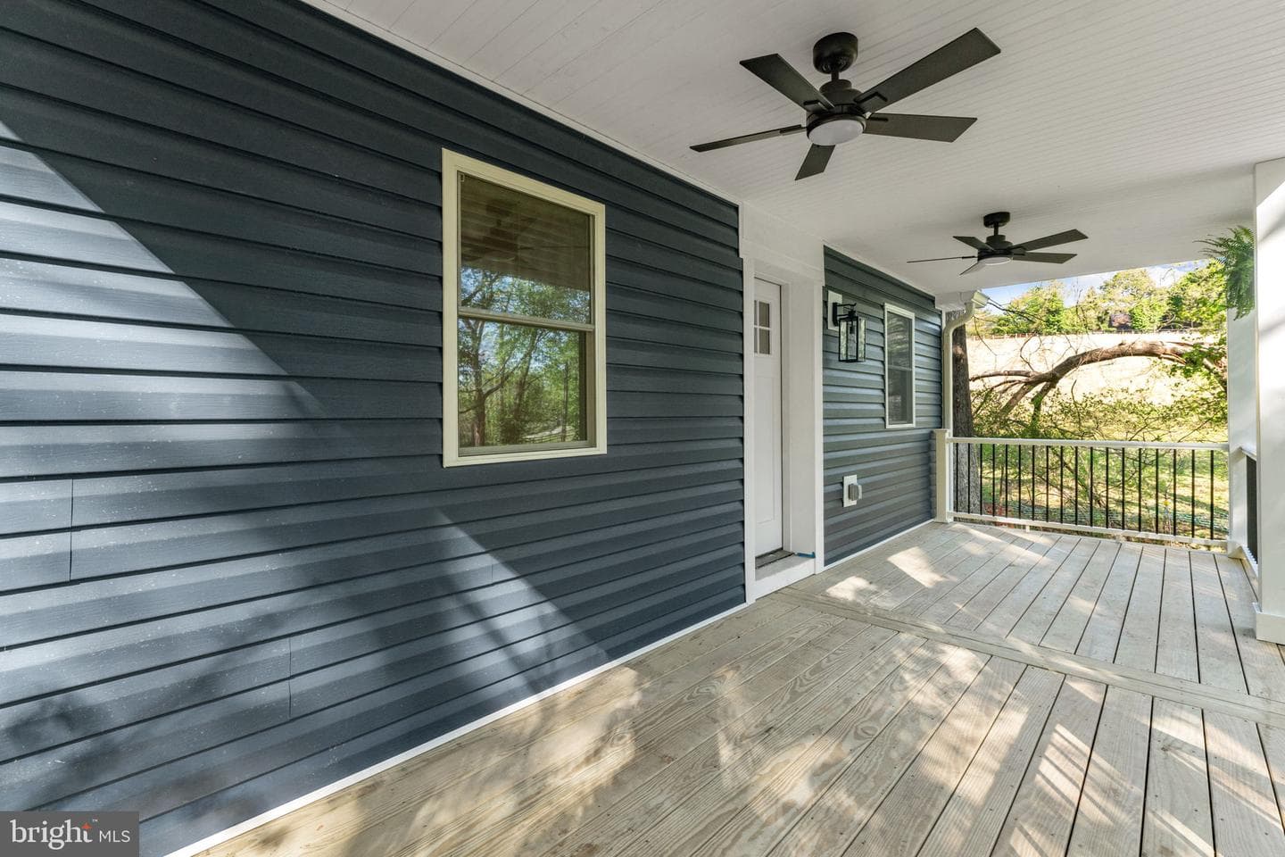 850 Oak Park photo 4